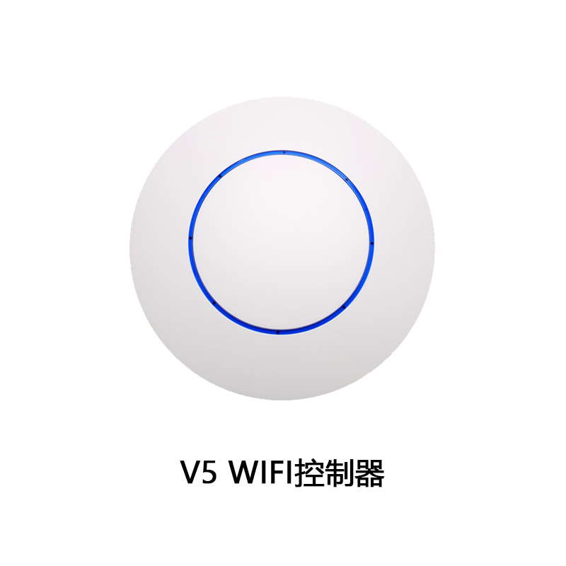 Comunicación inalámbrica WiFi Pantalla de tinta electrónica tabla Junta reunión cita Oficina puerta tablero Bajo consumo de energía