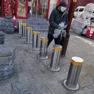 ���н֌WУ���T�Ԅ��������Ͼ��Ϻ��K�ݹ��@��·��Ʒ܇�����ԄӘ�