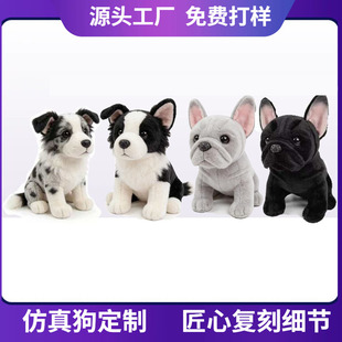 ���挙�ﹷë�q��� ��߀ԭ���﹫�� ���Q���� Դ�^���S��D����