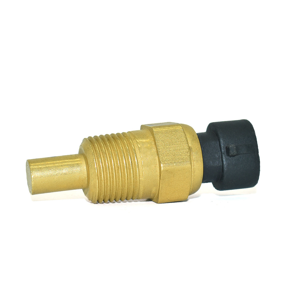 水温传感器33004281 汽车温度传感器 配件现货-阿里巴巴