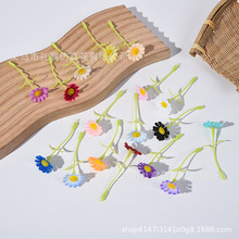 ��@�Ηl�ջ��Ҿӻ�ˇС�r��diy������滨�^��������ϔzӰ����