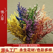 滨˲ݾGɫӰ巿Q廨bٻ羳ֹ~