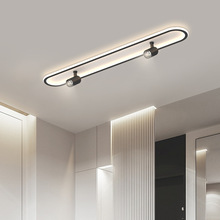 �����L�l�¿��^����픟��͏d�o�����컨�����P��ñ�g���b������