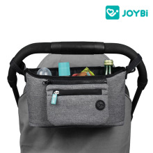 ���R�d�냺܇������������������ͯ����܇�ռ{��С�๦�܋����