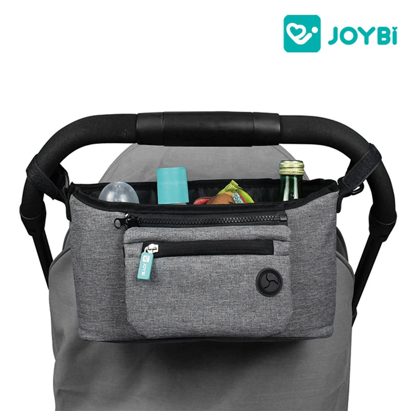 Амазонка детская коляска специальная сумка для ребенка