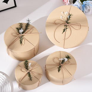 ���괺���A������wţƤ���Y�Џ͹Ű��ֶYƷ�к決ɸ��c���b��