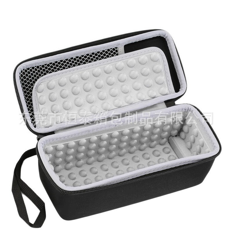 Bose SoundLink mini 2 Bluetooth Speaker Protective Cover Second Generation Universal Audio Box Storage Bag