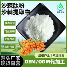 ɳ���ķ� �Sͪ���ۃ��ɷ�ԭ��1kg/���S�ҬF؛���l�r�� ɳ����ȡ��