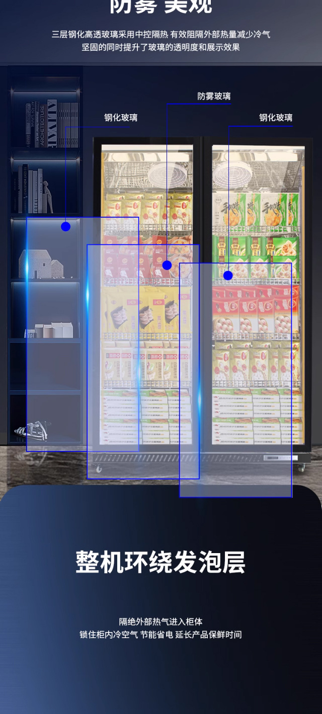 O1CN01rqki6t1uz3pT5FuJK_!!2218465936107-0-cib.jpg?__r__=1747656376161