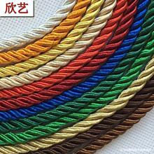 �S��ֱ�N ����Ť�K���� �����K �����K ���ް�о�K ���Ἀ���K��