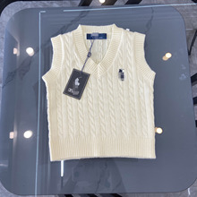 ��ͯ��ɫ�WԺ�L�R��2025�¿�Ӣ���L ��ɫV���Iᘿ���Сͯ����ë��