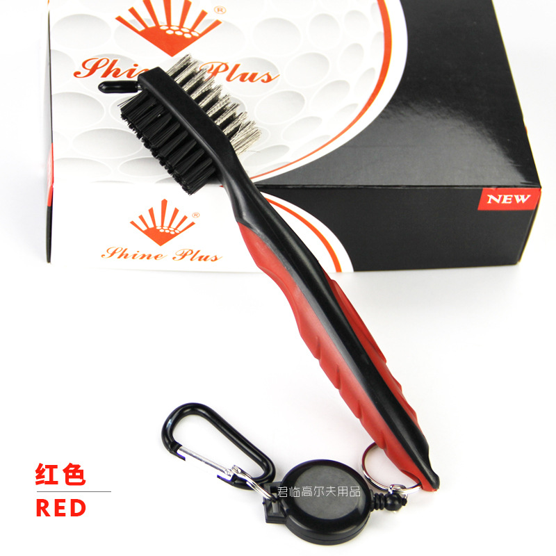 ��Ʒ�߶���ˢ�Ӹ߶������ˢ˫��ˢ�๦����ˢ8ɫ�������ֱ��