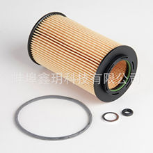 ������ 26320 3C100��OX 417D, 0 986 AF0 050, CH10855, 57050,