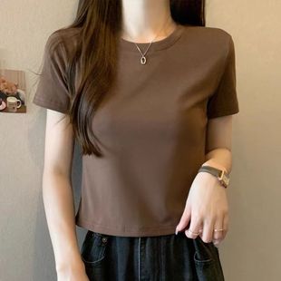 ��ƽ�[�����b�̿�T��Ů�b���_������������t�@���w���������