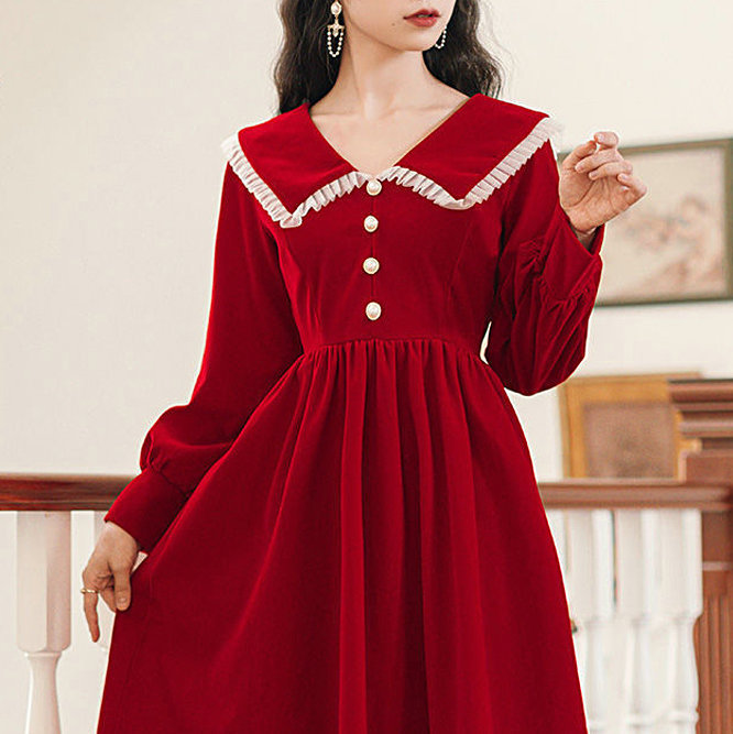 i2uUjf6mxdTrdS48SAR2xK6nh9crm0ECcsJn