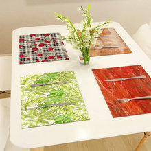 ����Ӻ�3D���wӡ����D��ӷ�ˮ�����|���|���͉|�Ҿӷ�ˮ����