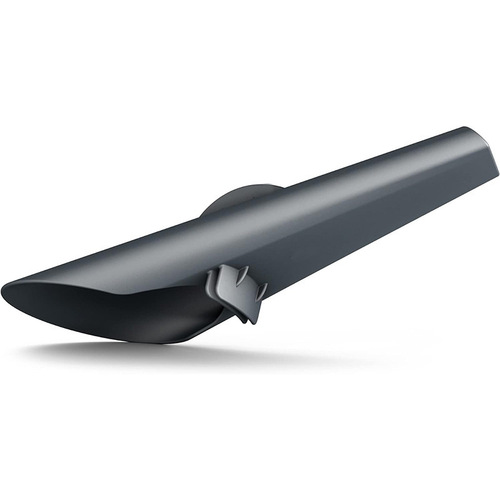German-style steam diverter, steam guide, burn-prevention beauty product, Xiaomi Mi TM5/TM6 accessory
