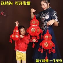 ���繝���J���С���\�bm���ֹ���t�ʼ����J�������¹��պ��J