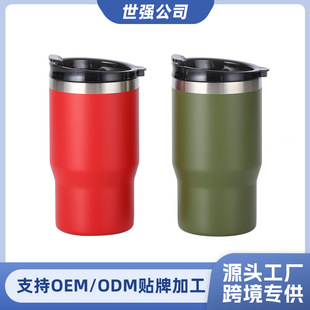�¿�14OZ܇�d���Q�羳���ر������܇�����ܲ��P����ơ�Ʊ�ӡ��