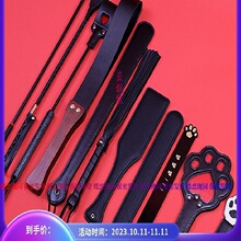 SPȫ���bƤ���Ӵ����СƤ����ɢ��Ӗ���ٗl���СȦ���`����