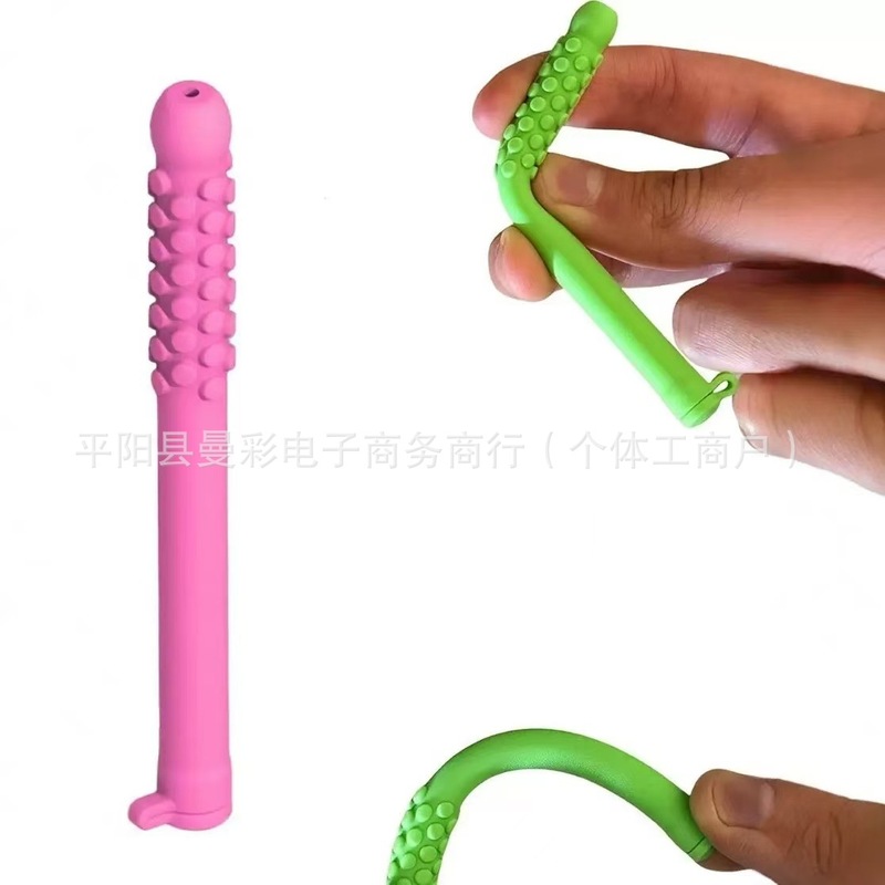 新しいエッセンシャル オイル ブリーザー エッセンシャル オイルを配合した通気性のある咀嚼スティック エッセンシャル オイル ブリーザー|undefined