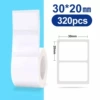 white3020