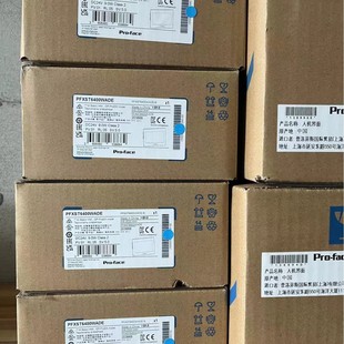 Brand new original Profis touch screen PFXET6700WAD large stock price discount bargain sale