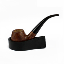 ľ�㟟����Ƥ�|�������ֹ��ζ��� ������� ��Ƥ������һ�����l