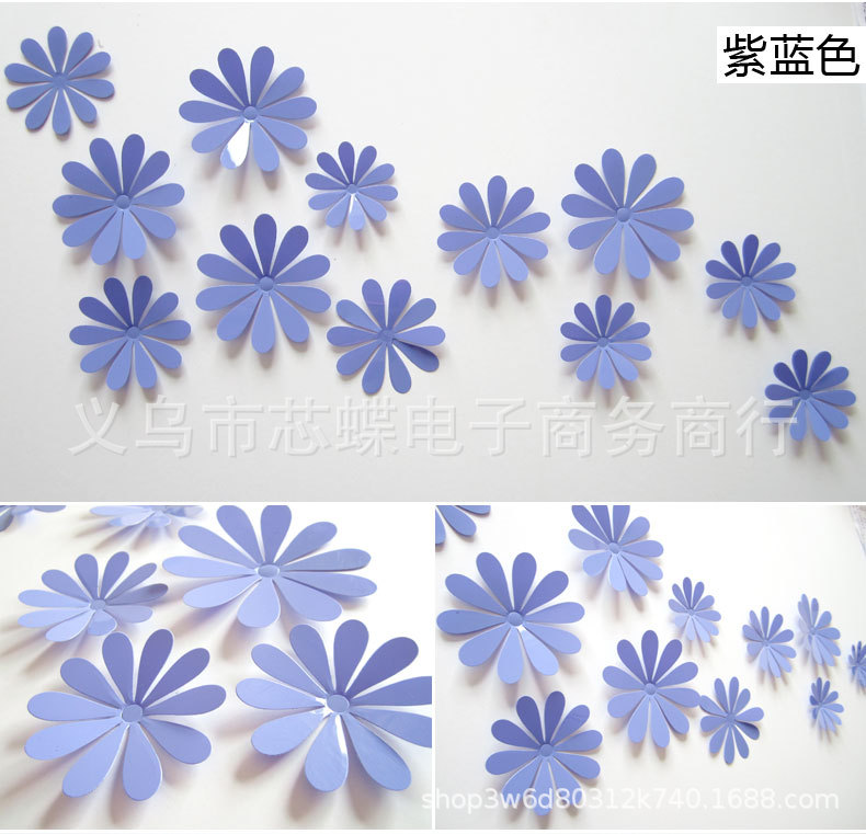 H-008描述_10.jpg