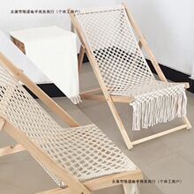 ��ľ���ӑ����ۯB�ξƵ�W������ɳ��͸��W�����K���e���ξW���]