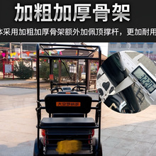 늄���݆܇܇��ȫ���]����С��ʿ늄�܇����������݆܇܇���h