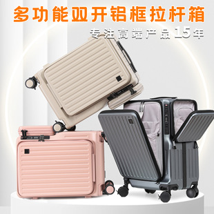 �ʹڶ๦��������ǰ�_��X���X�����U��20��ǙC��24�翹ˤ�ܴa��