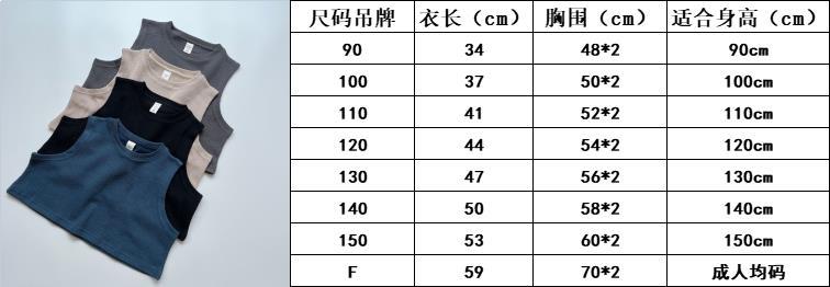 hmqViviiyNSAyin6Wuaet01mWj4DxWfRcWjh