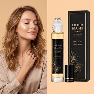 �ٺ�����L����ˮ ���µ��Ż����{�ճ�ͨ�ڼs���a��I��Շ���