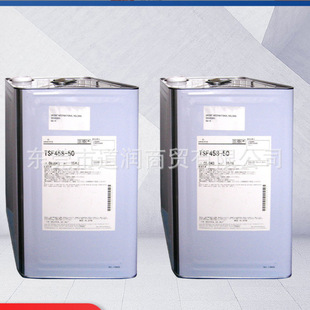 TSF458-50 �ձ��~�D���͙C���ù��� ����͛_����ԡ����