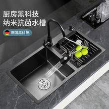 P䓏Nˮ ɫ{׼Ӻpۼϴֹ̨̨ϴ