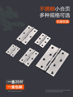 С��퓲��P��q朙����T����ۯB���1��2��ƽ�_��퓼Ҿߺ�퓴�ȫ