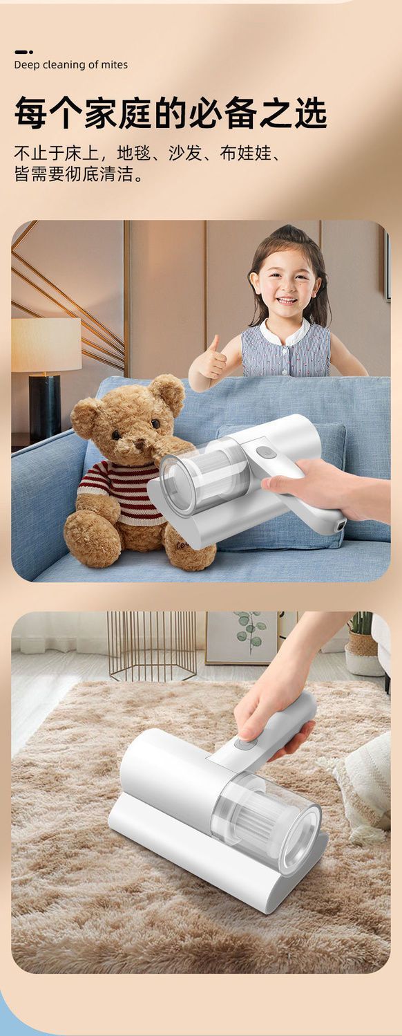 30b367f6-1220-46dd-81ca-acab05cd6fb6.jpe