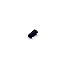 ���ɵ�·BSS84-7-F-VB SOT-23���ܵ�ԴIGBT���ֶ����־��������