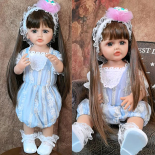 KEIUMI �¿�ȫ�z�������� �L�l���� ���ǓQ�b�����ż ���նY��l