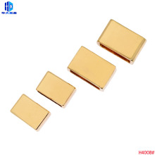 �S�����l���ٰ����ķ��α���R�b� �ɲ�ж��h�����K���A��