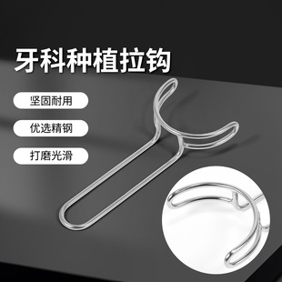 ����T�ͷNֲ���h���P䓉������ǻ���ȸ��x�h�p�^�ڽ����h���_��
