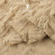 180g Stereo Pattern Jacquard Spring & Fall Textured Knitted Women's Outwear Skirt Jacquard Knitted Fabric