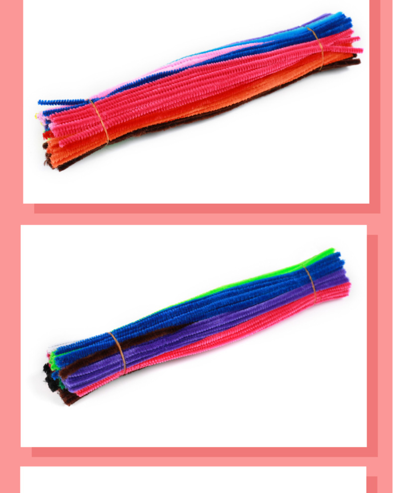 18217432791_1208172093