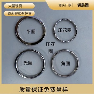 �ӹ����ƿ羳���P�耳�Ȧ��܇耳�Ȧ�h����耳׭h耳׿����