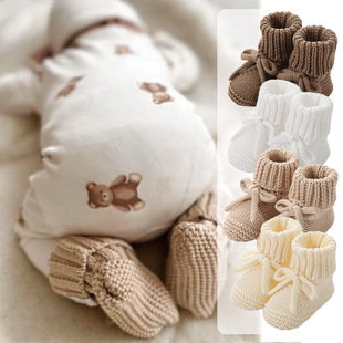 ins���R�d�¿�냺�ɐۺ����Y����ᘿ��W��Ь����ë���ذ������m