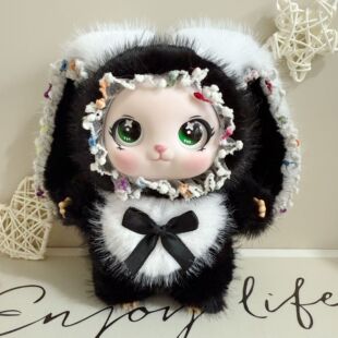 ���������¿��żϵ��ë�q���zdiy�L�������޳��湫�В���Y��