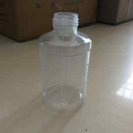 鱼跃氧气吸入器配件湿化瓶，丹威氧气吸入器配件湿化瓶