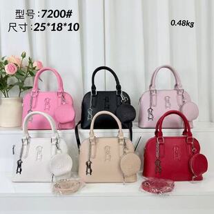 2026�p�ݰ�Ů�r������ؐ�����͹�������߼��аٴ�ͨ�چμ�б���