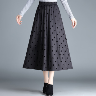 2025�＾�¿�����@�����L���n���ڿ�A��ȹ��ȹ���c��[����ȹŮ